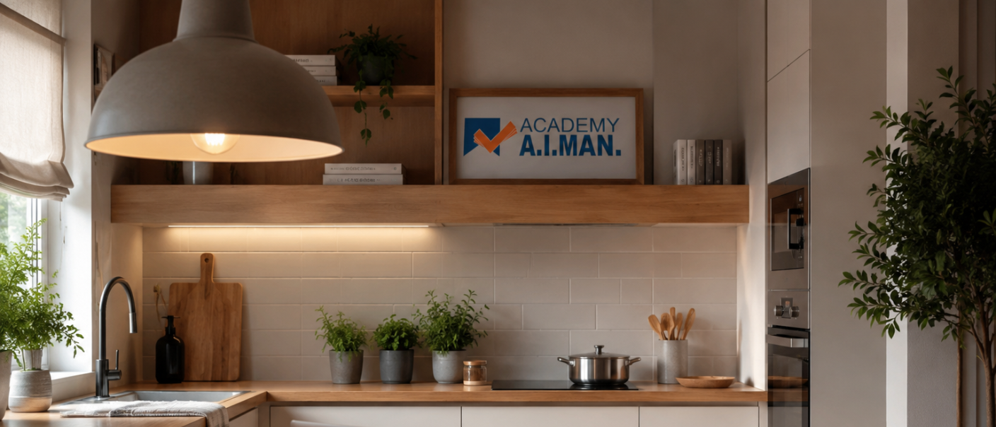 Aimain cucina-2